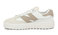 New balance 302 ct302cfb 2