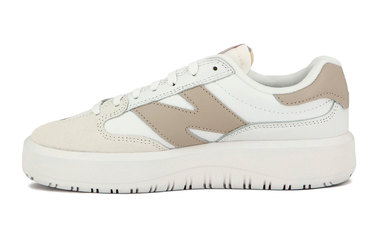 New balance 302 ct302cfb 2