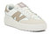 New balance 302 ct302cfb 3