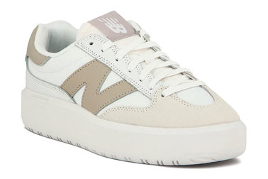 New balance 302 ct302cfb 3