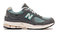 New balance 2002 m2002rfb 1