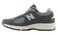 New balance 2002 m2002rfb 2