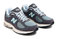 New balance 2002 m2002rfb 3