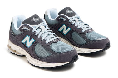 New balance 2002 m2002rfb 3