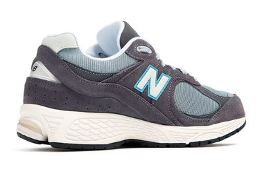 New balance 2002 m2002rfb 4