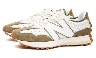 New balance 327 ms327pq 3