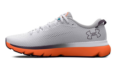 Under armour hovr infinite 5 3026545 102 2