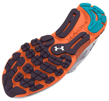 Under armour hovr infinite 5 3026545 102 5