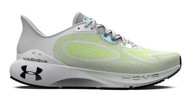 Under armour hovr machina 4 3026231 100 1