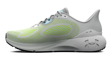 Under armour hovr machina 4 3026231 100 2