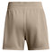 Under armour rival terry shorts women 1382742 204 2