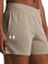 Under armour rival terry shorts women 1382742 204 3