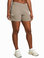 Under armour rival terry shorts women 1382742 204 4