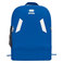 Errea booker backpack 33 lt ga0i0z01500 1