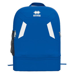Errea booker backpack 33 lt ga0i0z01500 1