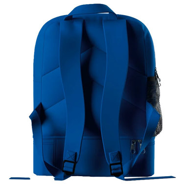 Errea booker backpack 33 lt ga0i0z01500 2