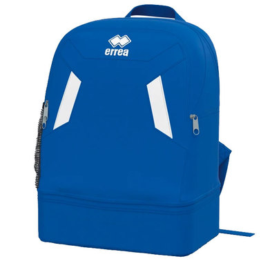 Errea booker backpack 33 lt ga0i0z01500 3