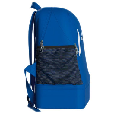 Errea booker backpack 33 lt ga0i0z01500 4