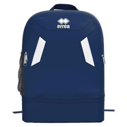 Errea booker backpack 33 lt ga0i0z01900 1