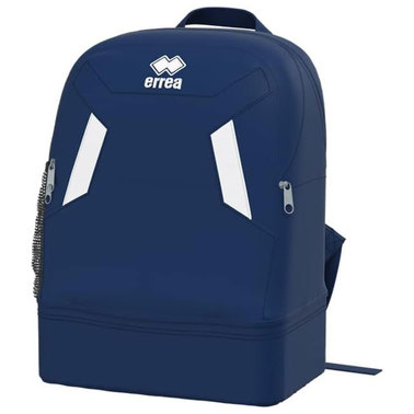 Errea booker backpack 33 lt ga0i0z01900 3