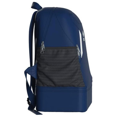 Errea booker backpack 33 lt ga0i0z01900 4