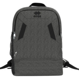 Errea booker backpack 33 lt ga0i0z32540 1