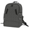 Errea booker backpack 33 lt ga0i0z32540 3