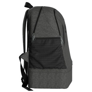 Errea booker backpack 33 lt ga0i0z32540 4