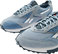 Reebok lx2200 100074415 3