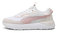 Puma runtamed platform women 39232404 1