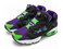 Reebok instapump fury 94 100074690 2