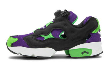 Reebok instapump fury 94 100074690 1