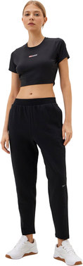 Reebok activ coll dreamblend pant women 100075371 3