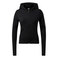 Reebok activ collective dreamblend track top women 100075392 4