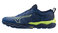 Mizuno wave daichi 8 j1gj2471 02 1