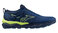 Mizuno wave daichi 8 j1gj2471 02 2