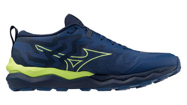 Mizuno wave daichi 8 j1gj2471 02 2