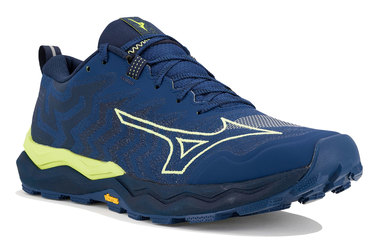 Mizuno wave daichi 8 j1gj2471 02 3