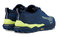 Mizuno wave daichi 8 j1gj2471 02 5