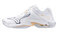 Mizuno wave lightning z8 women v1gc2400 35 1