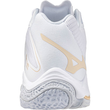 Mizuno wave lightning z8 mid women v1gc2405 35 4