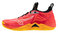 Mizuno wave momentum 3 v1ga2312 04 1