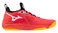 Mizuno wave momentum 3 v1ga2312 04 2