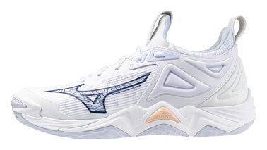 Mizuno wave momentum 3 women v1gc2312 00 1