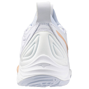 Mizuno wave momentum 3 women v1gc2312 00 4