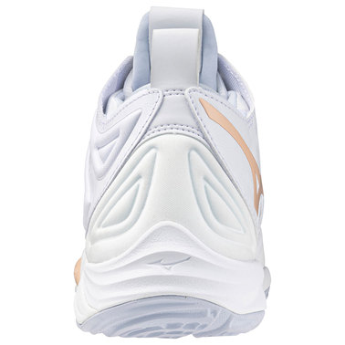 Mizuno wave momentum 3 mid women v1gc2317 00 4