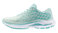 Mizuno wave inspire 20 women j1gd2444 26 1