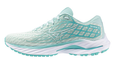 Mizuno wave inspire 20 women j1gd2444 26 1