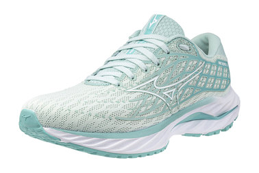 Mizuno wave inspire 20 women j1gd2444 26 3