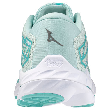 Mizuno wave inspire 20 women j1gd2444 26 6